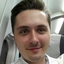 Охапкин Валентин Павлович's avatar